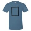 Unisex Perfect-T T-Shirt Thumbnail