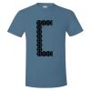 Unisex Perfect-T T-Shirt Thumbnail