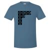 Unisex Perfect-T T-Shirt Thumbnail