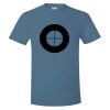Unisex Perfect-T T-Shirt Thumbnail