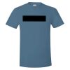 Unisex Perfect-T T-Shirt Thumbnail