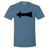 Unisex Perfect-T T-Shirt Thumbnail