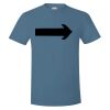 Unisex Perfect-T T-Shirt Thumbnail
