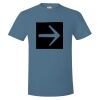 Unisex Perfect-T T-Shirt Thumbnail