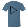 Unisex Perfect-T T-Shirt Thumbnail
