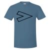 Unisex Perfect-T T-Shirt Thumbnail