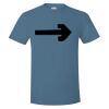 Unisex Perfect-T T-Shirt Thumbnail