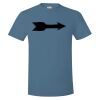 Unisex Perfect-T T-Shirt Thumbnail