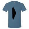 Unisex Perfect-T T-Shirt Thumbnail