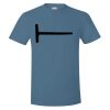 Unisex Perfect-T T-Shirt Thumbnail