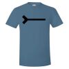 Unisex Perfect-T T-Shirt Thumbnail