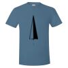 Unisex Perfect-T T-Shirt Thumbnail
