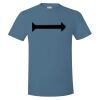 Unisex Perfect-T T-Shirt Thumbnail