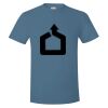 Unisex Perfect-T T-Shirt Thumbnail