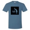 Unisex Perfect-T T-Shirt Thumbnail