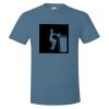 Unisex Perfect-T T-Shirt Thumbnail