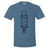 Unisex Perfect-T T-Shirt Thumbnail