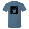 Unisex Perfect-T T-Shirt Thumbnail