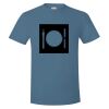 Unisex Perfect-T T-Shirt Thumbnail