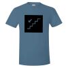 Unisex Perfect-T T-Shirt Thumbnail