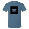 Unisex Perfect-T T-Shirt Thumbnail