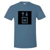 Unisex Perfect-T T-Shirt Thumbnail