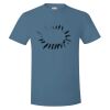 Unisex Perfect-T T-Shirt Thumbnail