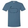 Unisex Perfect-T T-Shirt Thumbnail
