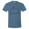 Unisex Perfect-T T-Shirt Thumbnail
