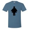Unisex Perfect-T T-Shirt Thumbnail