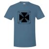 Unisex Perfect-T T-Shirt Thumbnail