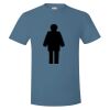 Unisex Perfect-T T-Shirt Thumbnail