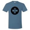 Unisex Perfect-T T-Shirt Thumbnail