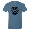 Unisex Perfect-T T-Shirt Thumbnail