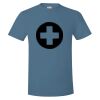 Unisex Perfect-T T-Shirt Thumbnail