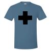 Unisex Perfect-T T-Shirt Thumbnail