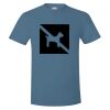 Unisex Perfect-T T-Shirt Thumbnail