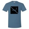 Unisex Perfect-T T-Shirt Thumbnail