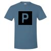 Unisex Perfect-T T-Shirt Thumbnail
