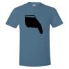 Unisex Perfect-T T-Shirt Thumbnail