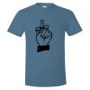 Unisex Perfect-T T-Shirt Thumbnail