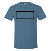 Unisex Perfect-T T-Shirt Thumbnail