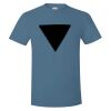 Unisex Perfect-T T-Shirt Thumbnail
