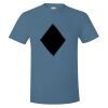 Unisex Perfect-T T-Shirt Thumbnail