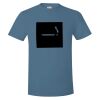 Unisex Perfect-T T-Shirt Thumbnail