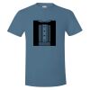 Unisex Perfect-T T-Shirt Thumbnail