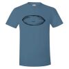 Unisex Perfect-T T-Shirt Thumbnail