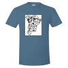 Unisex Perfect-T T-Shirt Thumbnail