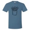 Unisex Perfect-T T-Shirt Thumbnail