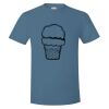 Unisex Perfect-T T-Shirt Thumbnail